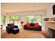 290 Ecclestone Road, Riverside TAS 7250