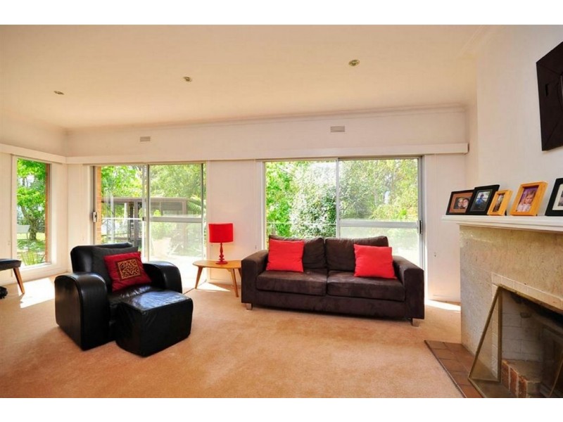 290 Ecclestone Road, Riverside TAS 7250