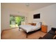 290 Ecclestone Road, Riverside TAS 7250