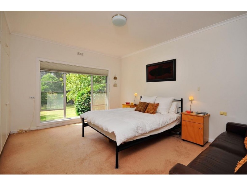 290 Ecclestone Road, Riverside TAS 7250