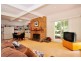 290 Ecclestone Road, Riverside TAS 7250