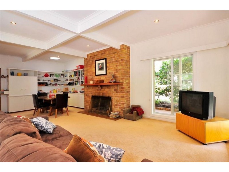 290 Ecclestone Road, Riverside TAS 7250