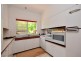 290 Ecclestone Road, Riverside TAS 7250