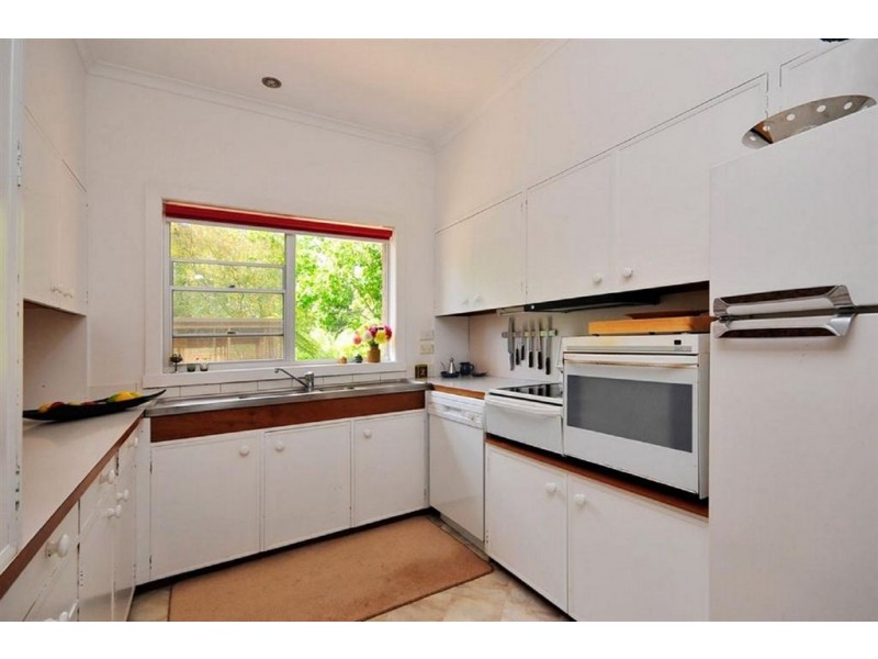 290 Ecclestone Road, Riverside TAS 7250