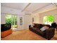 290 Ecclestone Road, Riverside TAS 7250