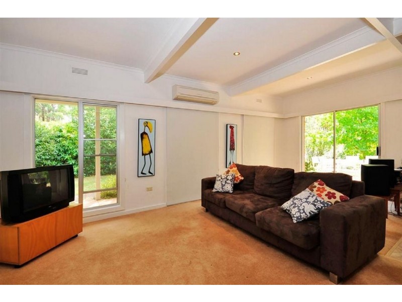 290 Ecclestone Road, Riverside TAS 7250
