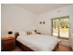 290 Ecclestone Road, Riverside TAS 7250