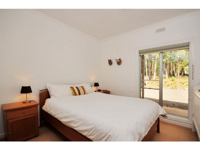290 Ecclestone Road, Riverside TAS 7250