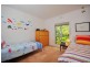 290 Ecclestone Road, Riverside TAS 7250