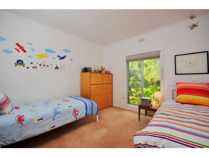 290 Ecclestone Road, Riverside TAS 7250
