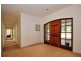 290 Ecclestone Road, Riverside TAS 7250