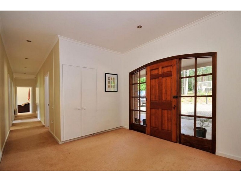 290 Ecclestone Road, Riverside TAS 7250
