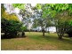 290 Ecclestone Road, Riverside TAS 7250