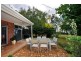 290 Ecclestone Road, Riverside TAS 7250