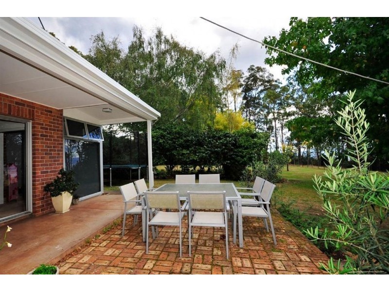 290 Ecclestone Road, Riverside TAS 7250