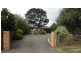181 Vermont Road, Mowbray TAS 7248