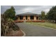 181 Vermont Road, Mowbray TAS 7248