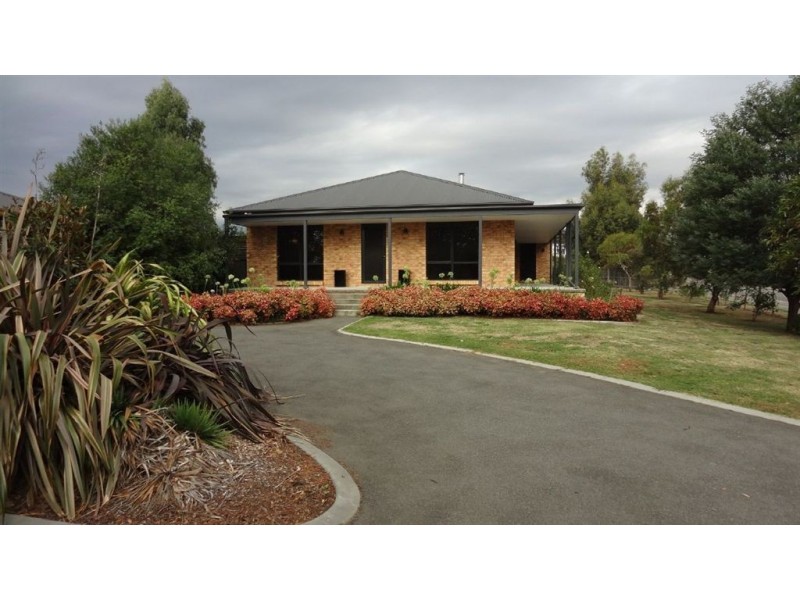 181 Vermont Road, Mowbray TAS 7248