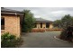 181 Vermont Road, Mowbray TAS 7248
