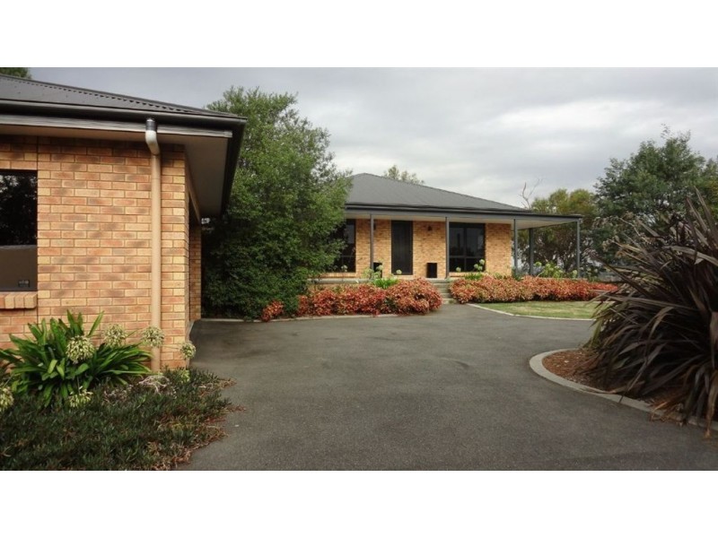 181 Vermont Road, Mowbray TAS 7248
