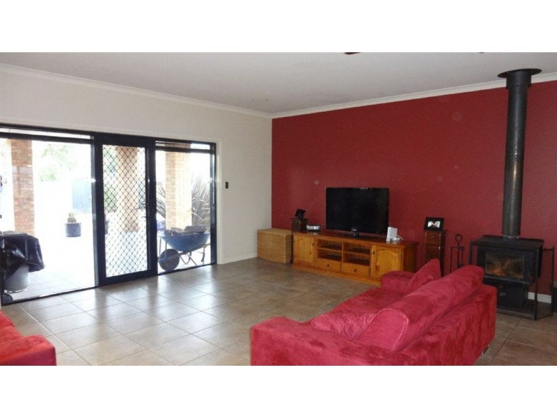 181 Vermont Road, Mowbray TAS 7248