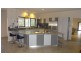 181 Vermont Road, Mowbray TAS 7248