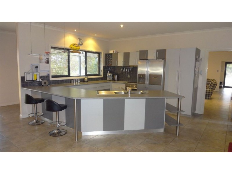 181 Vermont Road, Mowbray TAS 7248