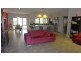 181 Vermont Road, Mowbray TAS 7248