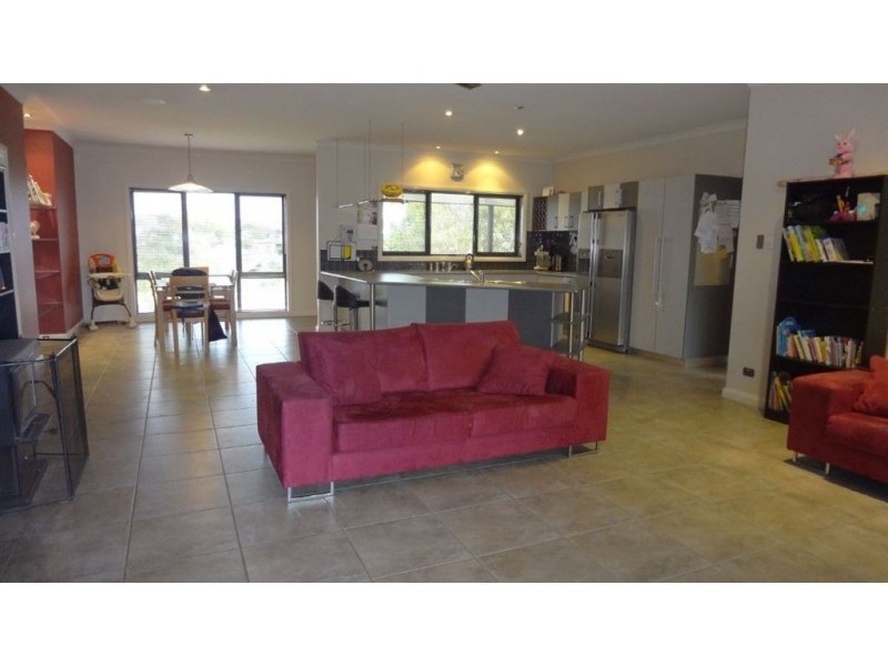 181 Vermont Road, Mowbray TAS 7248