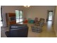 181 Vermont Road, Mowbray TAS 7248
