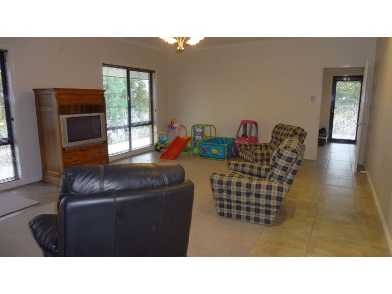 181 Vermont Road, Mowbray TAS 7248