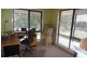 181 Vermont Road, Mowbray TAS 7248