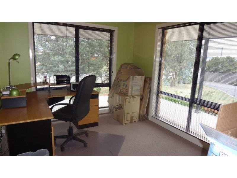 181 Vermont Road, Mowbray TAS 7248