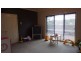 181 Vermont Road, Mowbray TAS 7248
