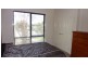 181 Vermont Road, Mowbray TAS 7248
