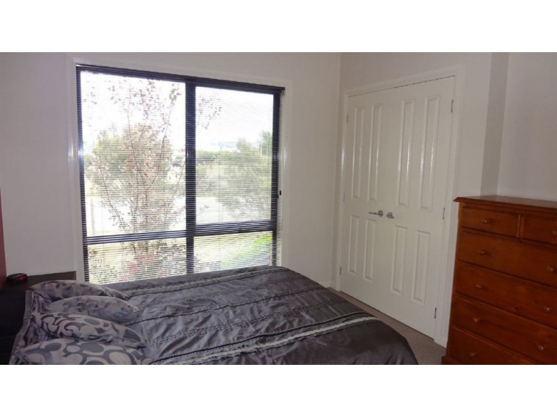181 Vermont Road, Mowbray TAS 7248