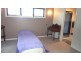 181 Vermont Road, Mowbray TAS 7248