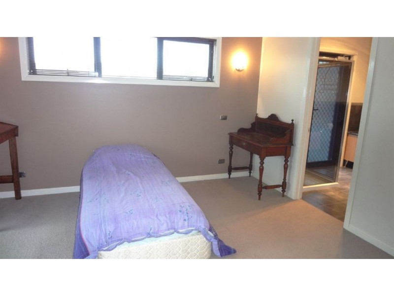 181 Vermont Road, Mowbray TAS 7248