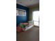 181 Vermont Road, Mowbray TAS 7248