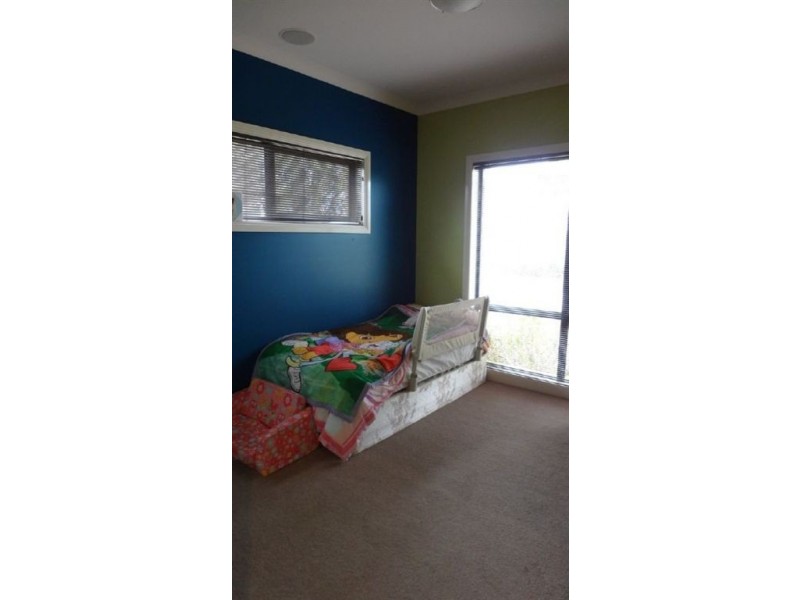 181 Vermont Road, Mowbray TAS 7248