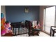 181 Vermont Road, Mowbray TAS 7248