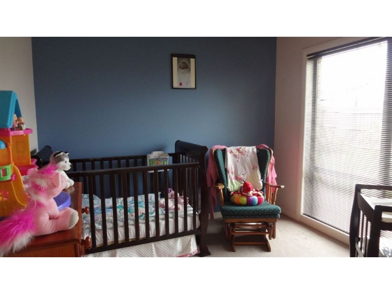 181 Vermont Road, Mowbray TAS 7248