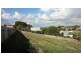 129 Talbot Road, South Launceston TAS 7249