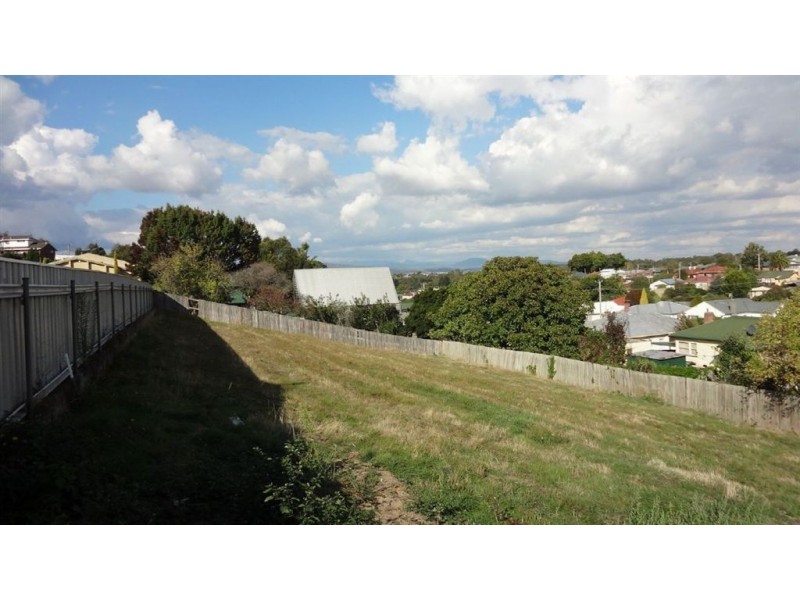 129 Talbot Road, South Launceston TAS 7249