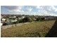 129 Talbot Road, South Launceston TAS 7249