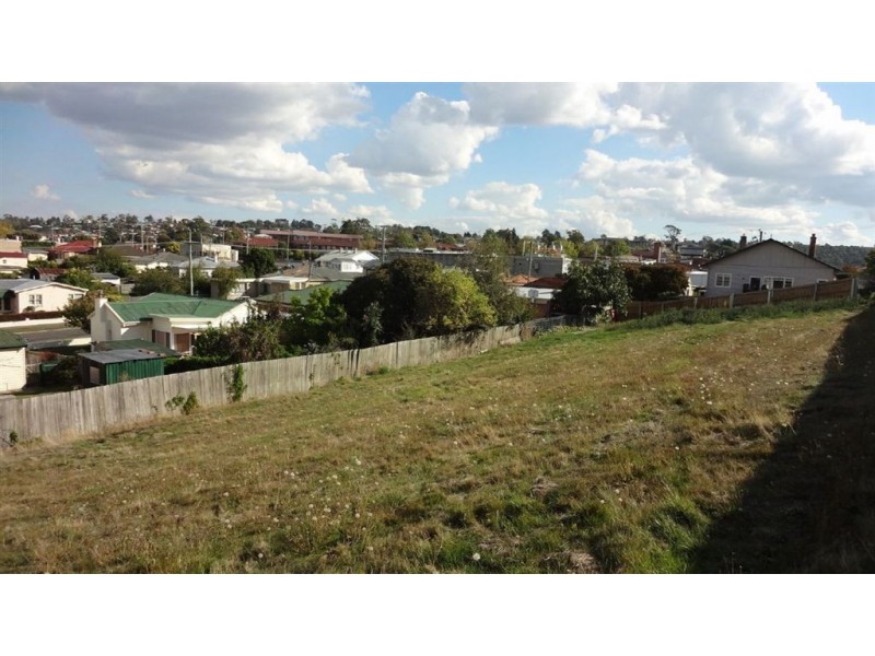129 Talbot Road, South Launceston TAS 7249