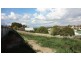 129 Talbot Road, South Launceston TAS 7249
