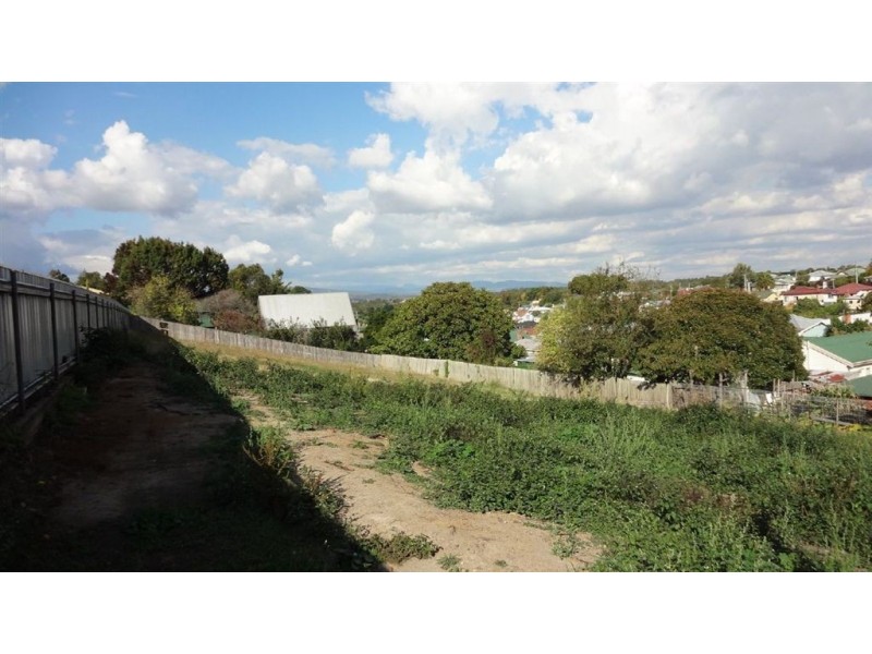 129 Talbot Road, South Launceston TAS 7249