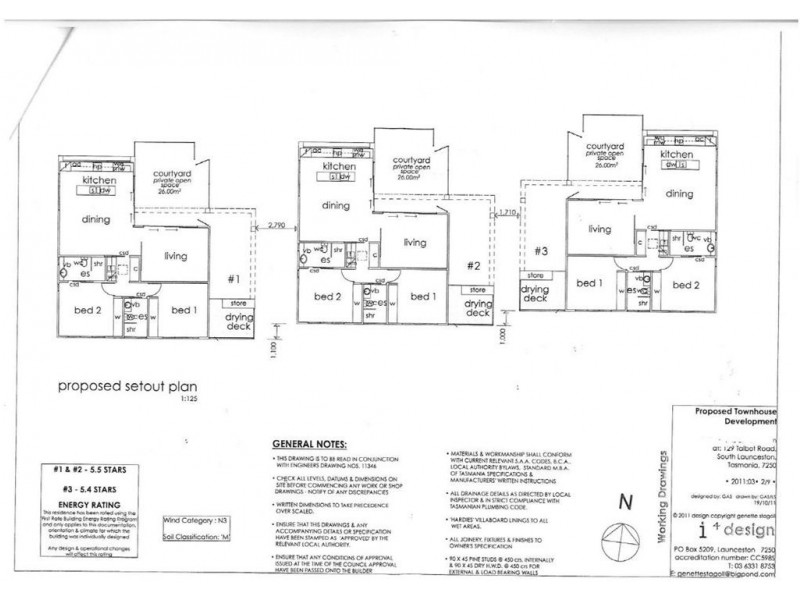 129 Talbot Road, South Launceston TAS 7249