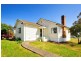 29 Pine Avenue, Newstead TAS 7250